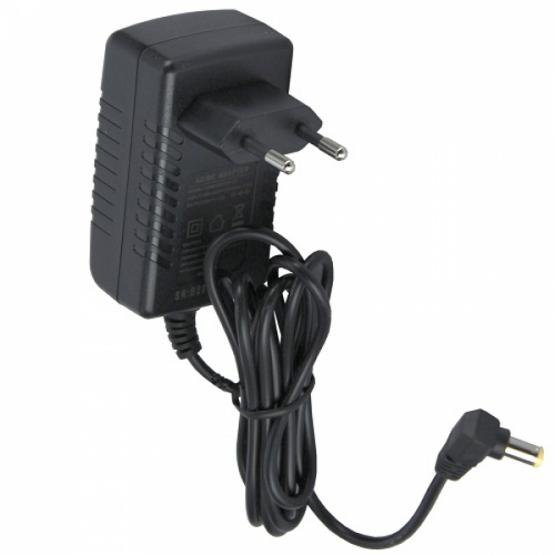 1-6-amper-24-v-duvar-monte-sarj-adaptoru