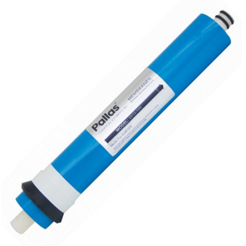 100-gpd-membran-filtre