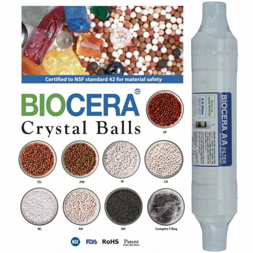 biocera-9-5-ph-alkali-antioksidan-filtre