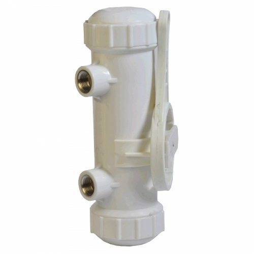 i-ko-1-2-kombi-filtresi