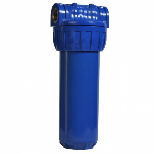 i-ko-10-bos-filtre-mat-govde