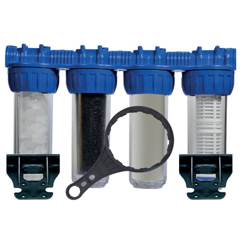 i-ko-10-dortlu-blok-takim-filtrasyon