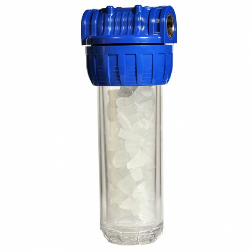 i-ko-10-kirec-onleyici-silifoz-filtrasyon