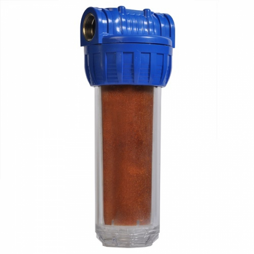 i-ko-10-recineli-kartus-filtrasyon