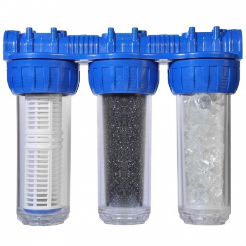 i-ko-10-uclu-blok-takim-filtrasyon