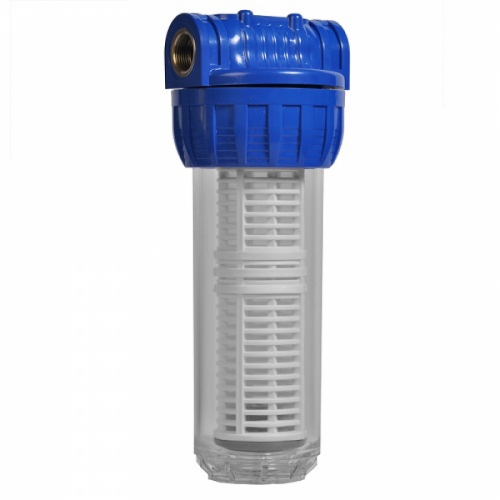 i-ko-10-yikanabilir-tortu-filtrasyon