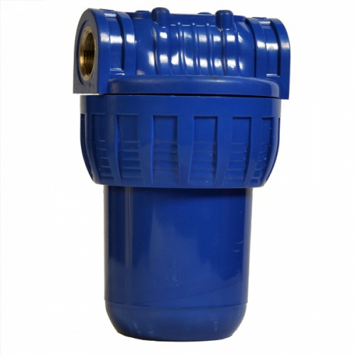 i-ko-5-bos-filtre-mat-govde