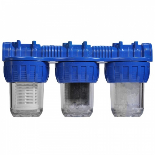 i-ko-5-uclu-blok-takim-filtrasyon