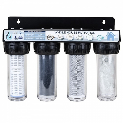 i-ko-dortlu-metal-saseli-ana-giris-filtrasyon