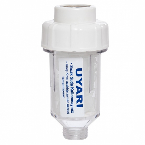 i-ko-kirec-kirici-makine-filtresi