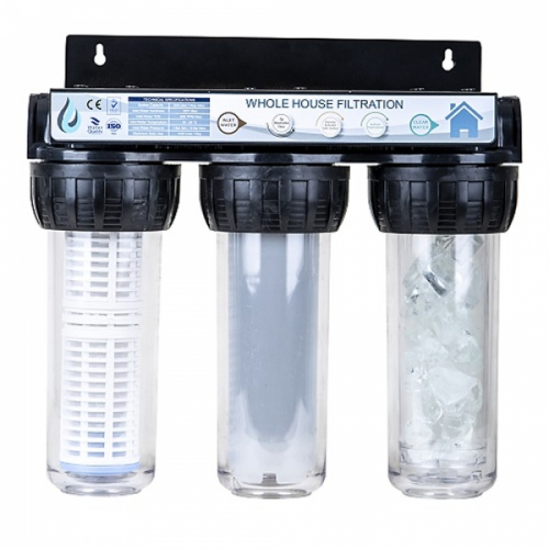 i-ko-uclu-metal-saseli-ana-giris-filtrasyon