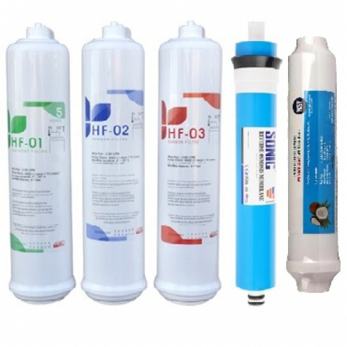 kapali-kasa-inline-full-yedek-filtre-seti