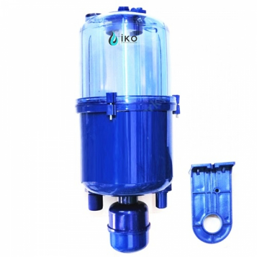 tavsumatik-kafes-su-rezervuar