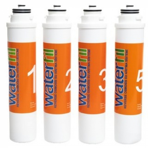 waterlife-full-yedek-filtre-seti